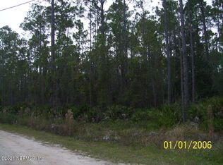 105 Thyme Dr, Interlachen, FL 32148