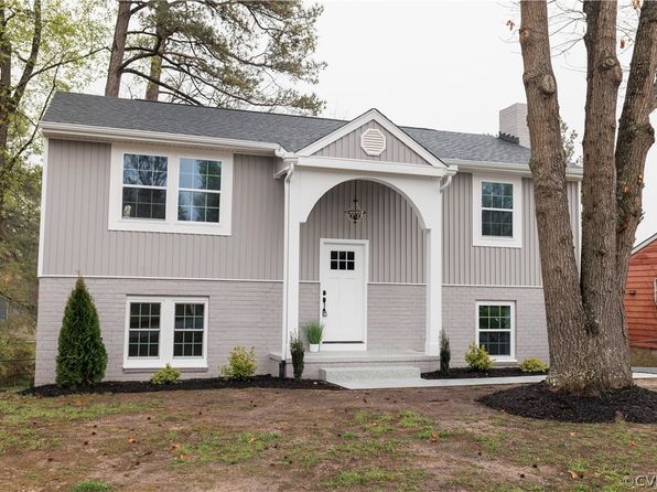 23236 Real Estate - 23236 Homes For Sale | Zillow