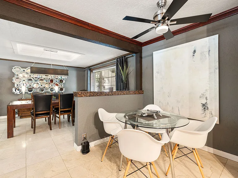 700 Camino Del Norte — Photo 28
