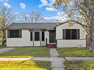 4314 Devon Dr, Corpus Christi, TX 78415