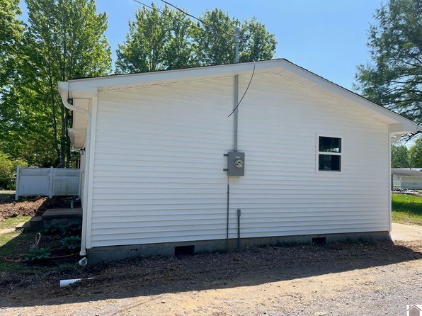3029 Estes Ln, Paducah, KY 42003