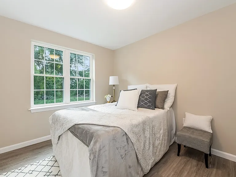 351 Summer St #2 — Photo 28