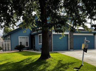 1990 Harvest Landing Ct, Tracy, CA 95376