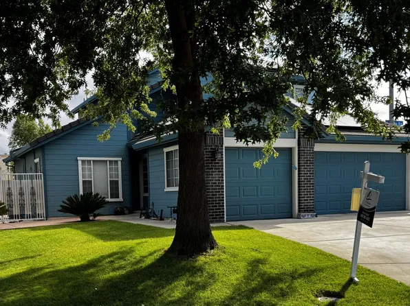 1990 Harvest Landing Ct, Tracy, CA 95376