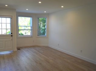 Bonita9, Sausalito, CA 94965
