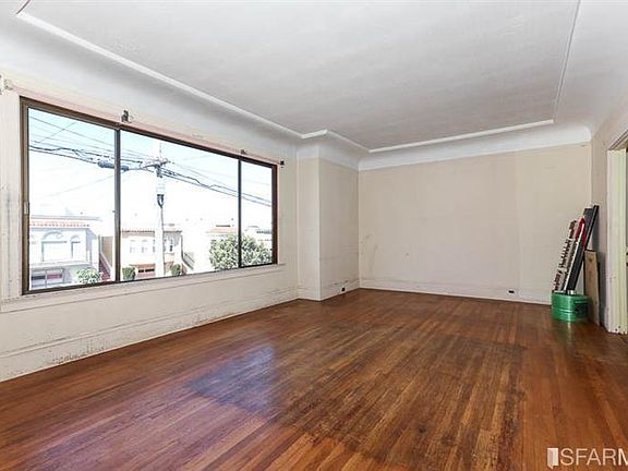 3rd image of 1370 28th Ave