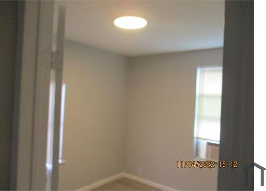 5th image of 1607 55th St #1