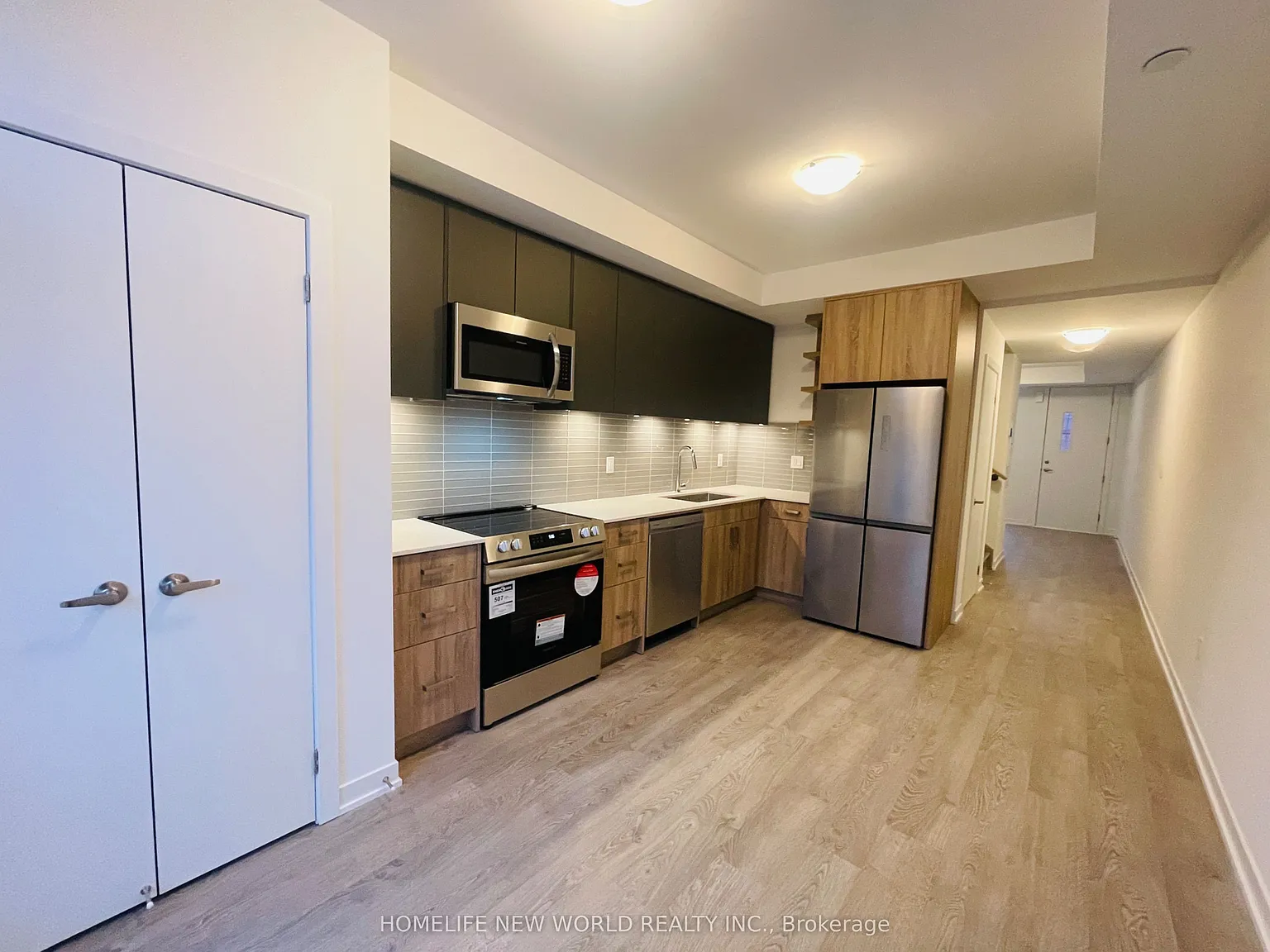3 bed, $3,450 — Photo 3