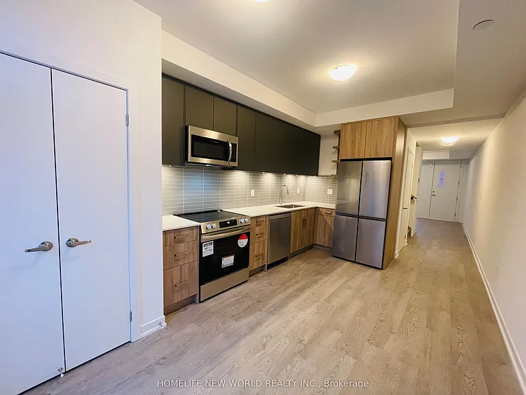 68 Turtle Island Rd — Photo 3
