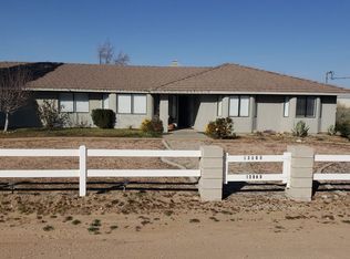 13980 Mission St, Oak Hills, CA 92344