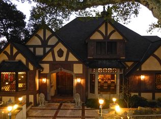 11055 San Marcos Rd, Atascadero, CA 93422