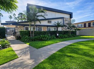 1810 W Sallie Ln #G, Anaheim, CA 92804