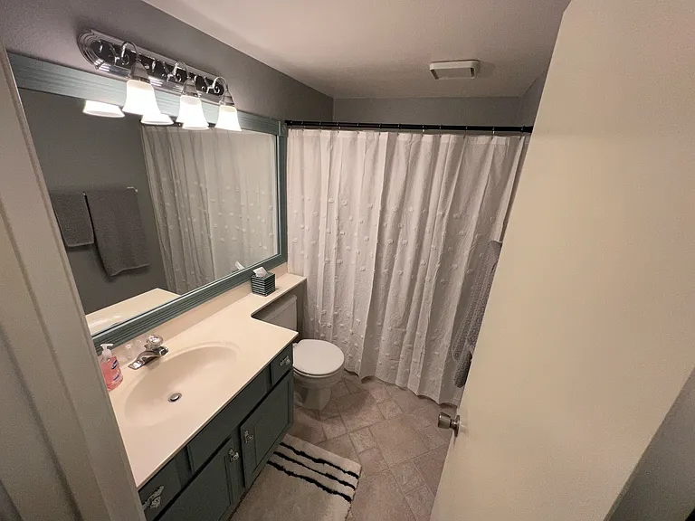 2875 Idlewild Dr #37 — Photo 18