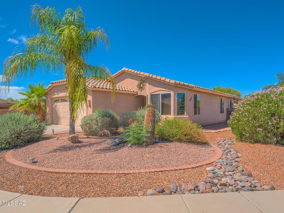 1st image of 9035 N Mexican Sage Pl