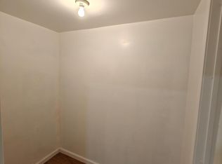 1215 Bank St #1, Waterbury, CT 06708