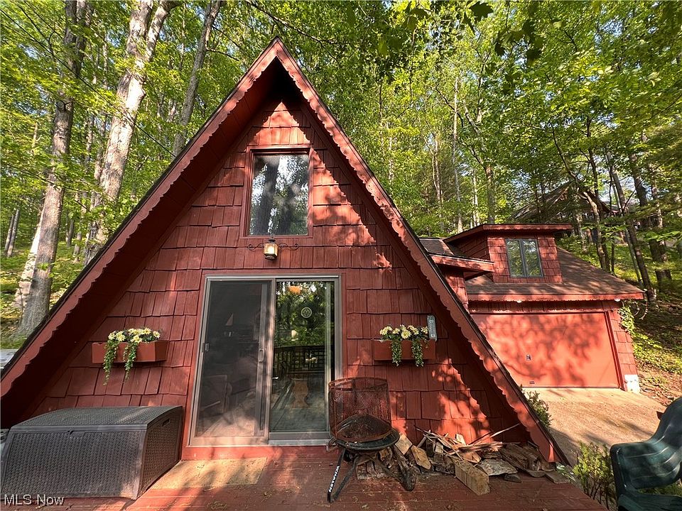 31705 Tappan Hills Rd, Tippecanoe, OH 44699 Zillow