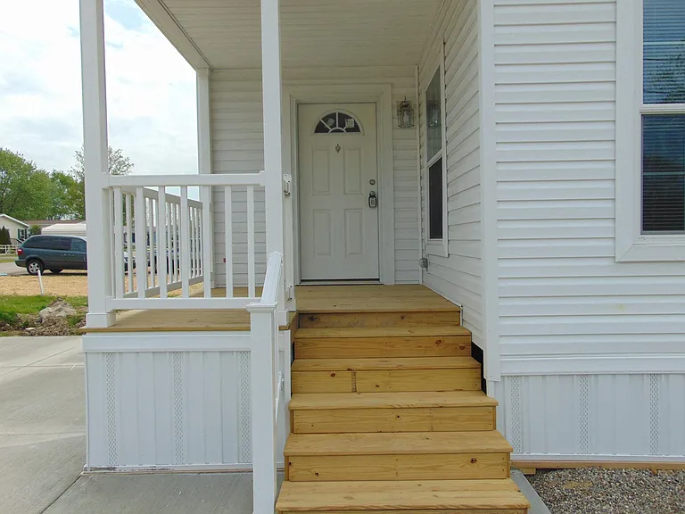 Valley Hills — Photo 18