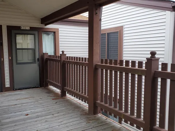 8301 North 107th STREET #L, Milwaukee, WI 53224