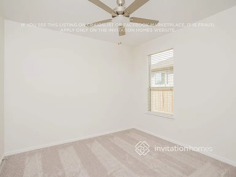 13442 Maltessa Dr — Photo 11