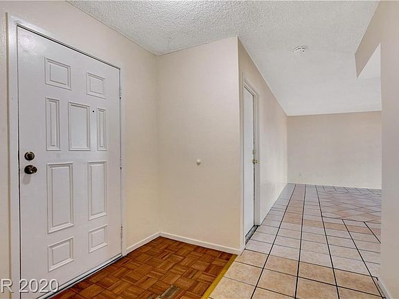 5th image of 4867 Alta Mesa Way
