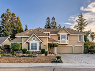 4964 Valley Willow Way, Elk Grove, CA 95758