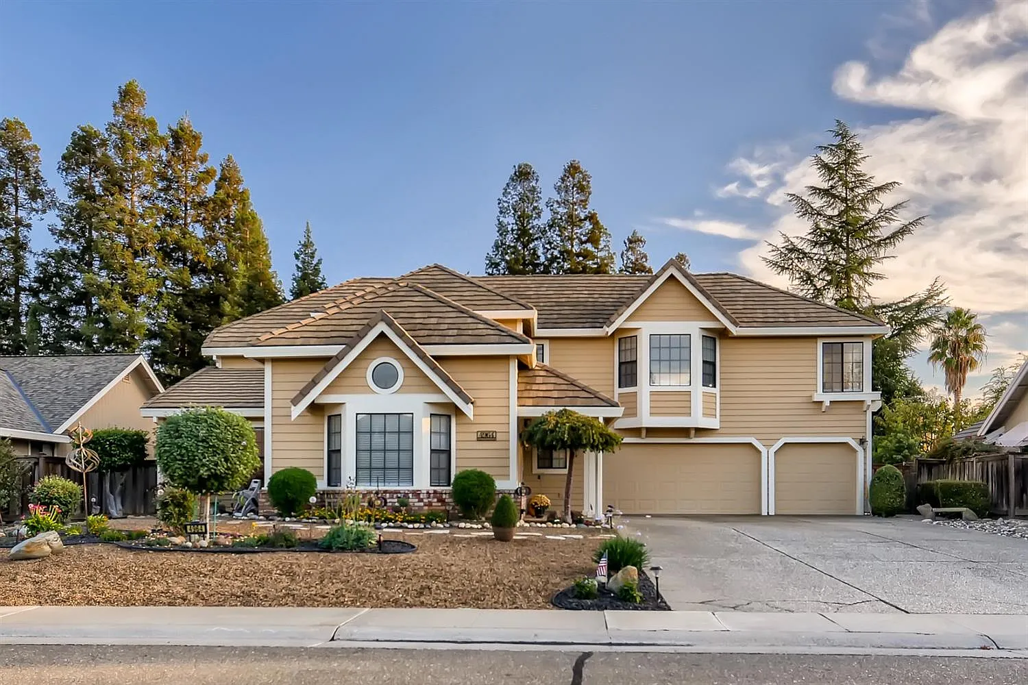 4964 Valley Willow Way photo 1