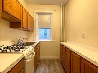 1936 Commonwealth Ave #17, Brighton, MA 02135