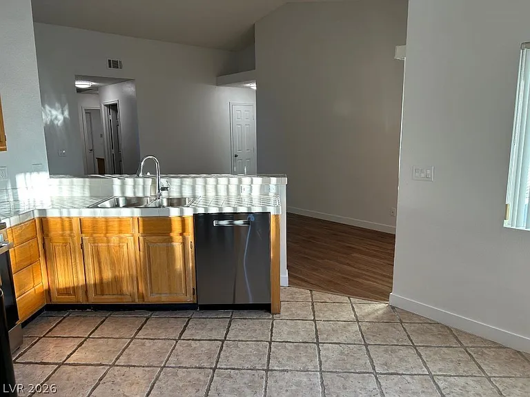 2025 Big Bend Way #0 — Photo 10