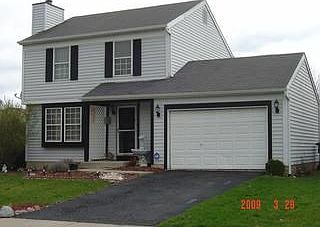 1st image of 6958 Richfield Dr