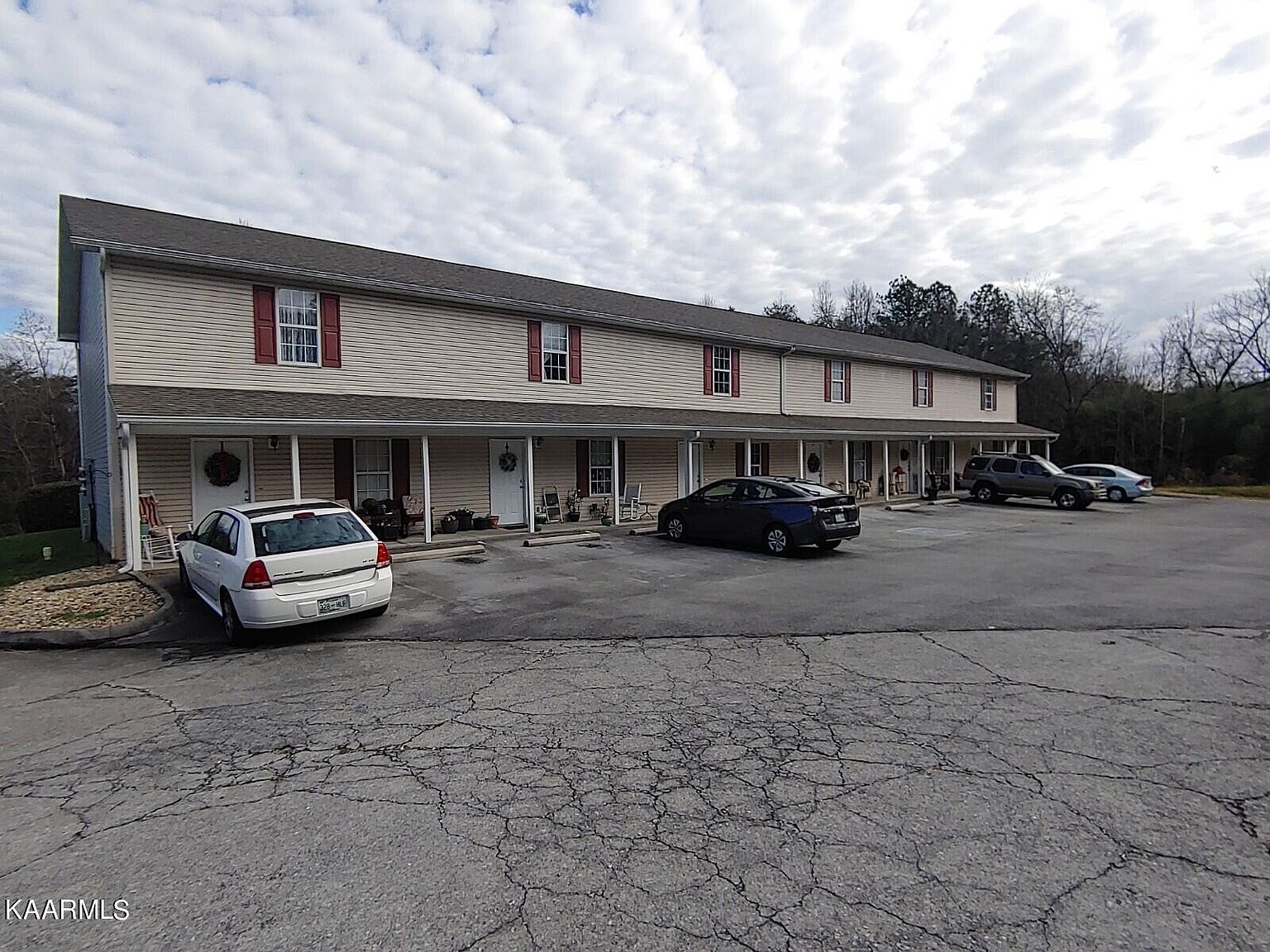 2910 Montvale Rd, Maryville, TN 37803 Zillow