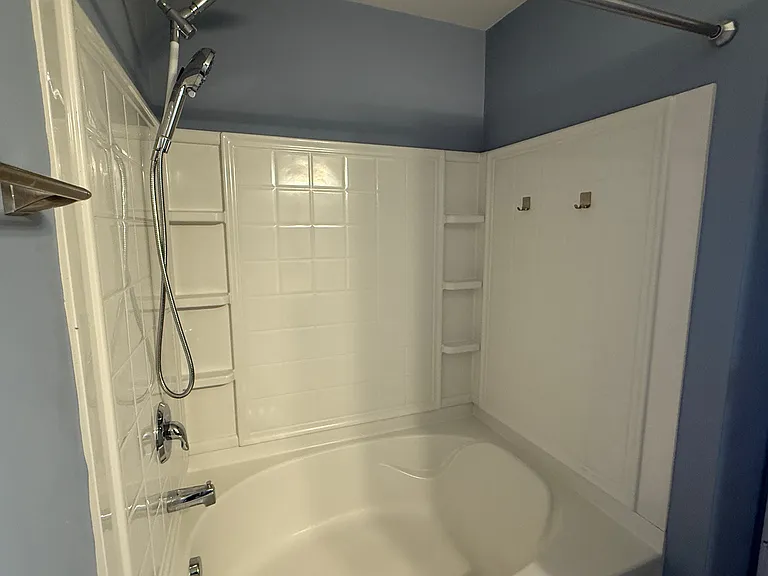 10538 Stoneacre Ct — Photo 13