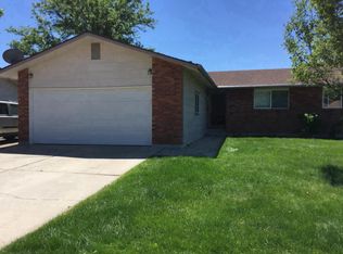 1221 E Wright St, Boise, ID 83706