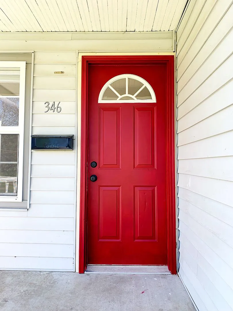 Move in Ready...346 Virginia Ave, Cottage Hills — Photo 3