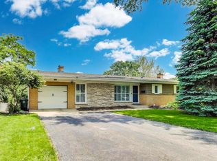 141 S Cedar St, Palatine, IL