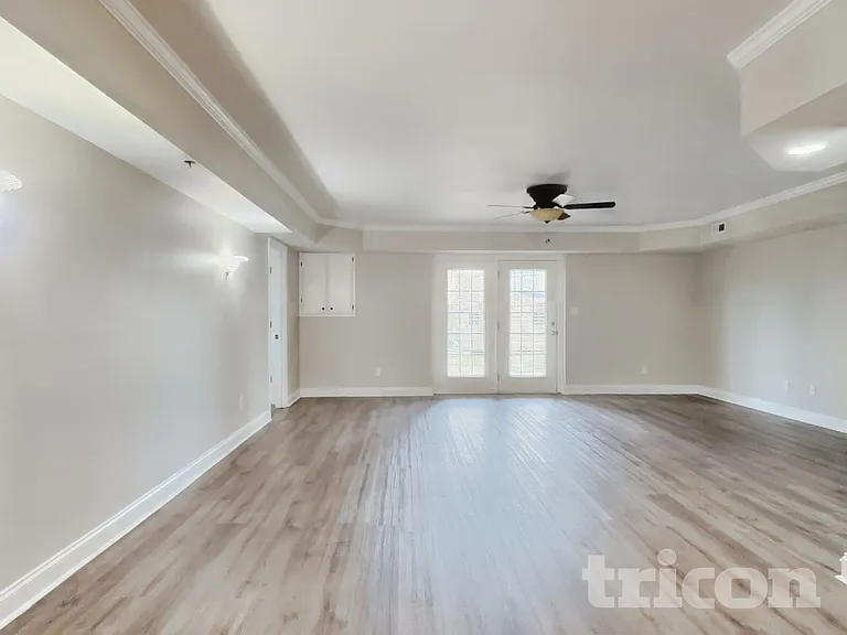 6939 Prairie Grove Dr — Photo 26
