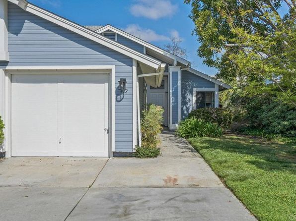 302 Windjammer Cir, Chula Vista, CA 91910