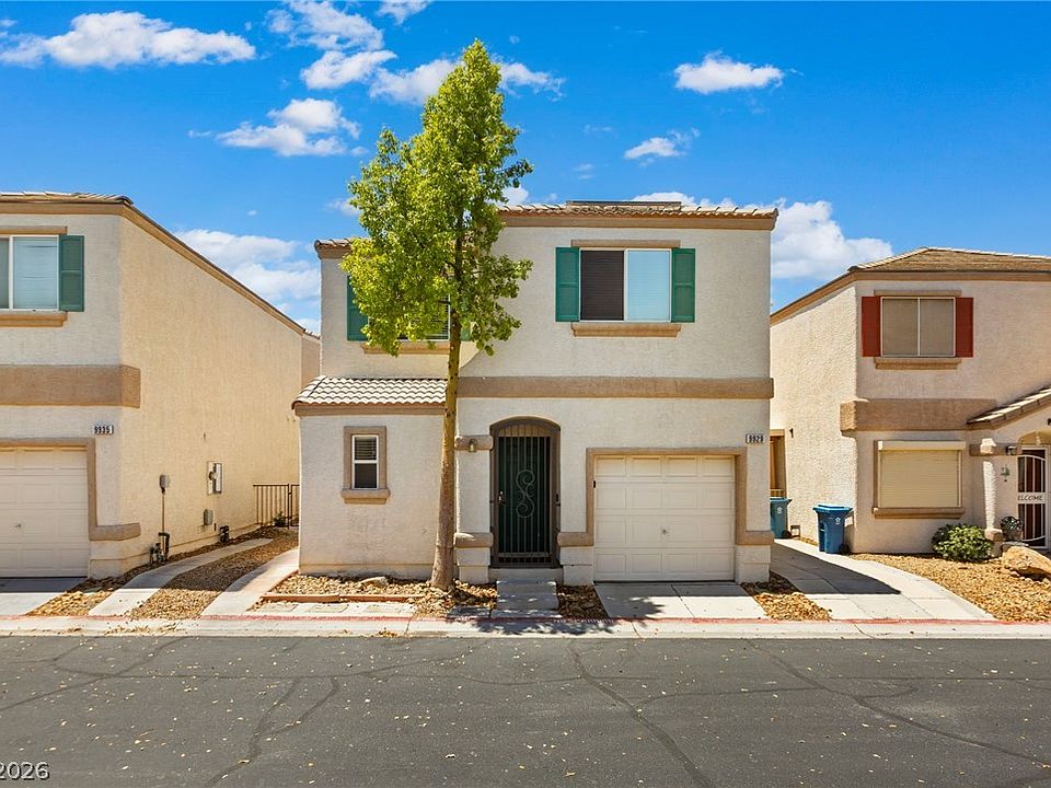 1st image of 9929 Fragile Fields St