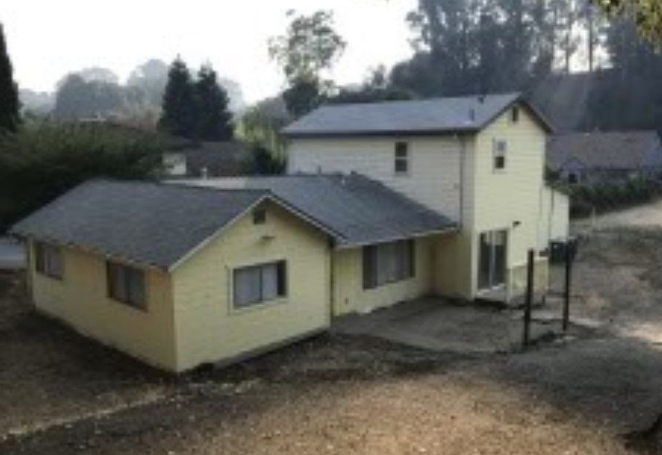 4874 Crow Canyon Rd, Castro Valley, CA 94552 Zillow