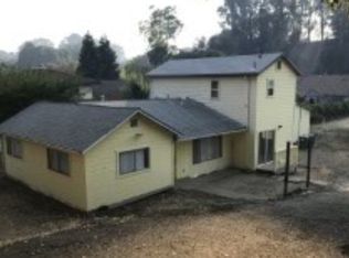 4874 Crow Canyon Rd, Castro Valley, CA 94552