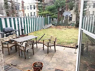 Rented by Ulas Real Estates Inc