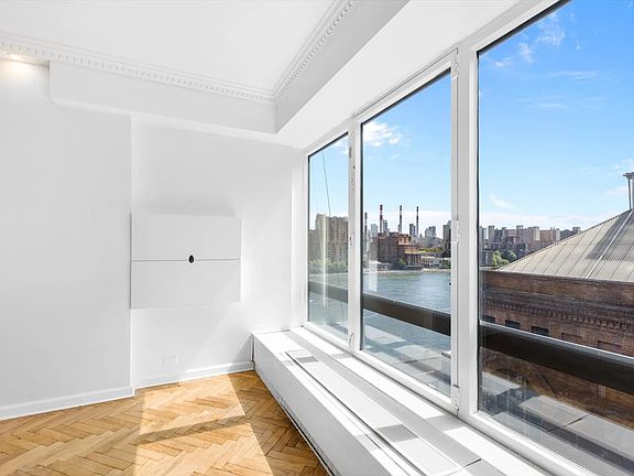 5th image of 530 E 76th St APT 9K