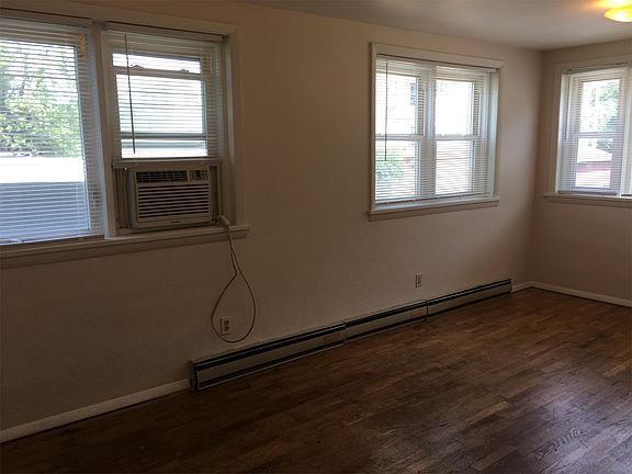 2nd image of 306 E Hill St #8