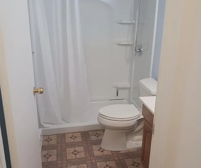 1637 S Riverside Ave #1 — Photo 5