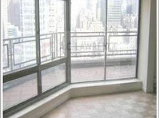 310 E 51st St, Brooklyn, NY 11203