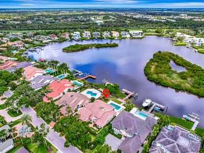 114 Victory Drive, Jupiter, FL, 33477