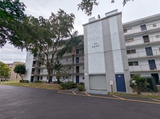 8560 N Sherman Cir APT 308, Hollywood, FL 33025