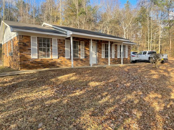 2179 Old Highway 18