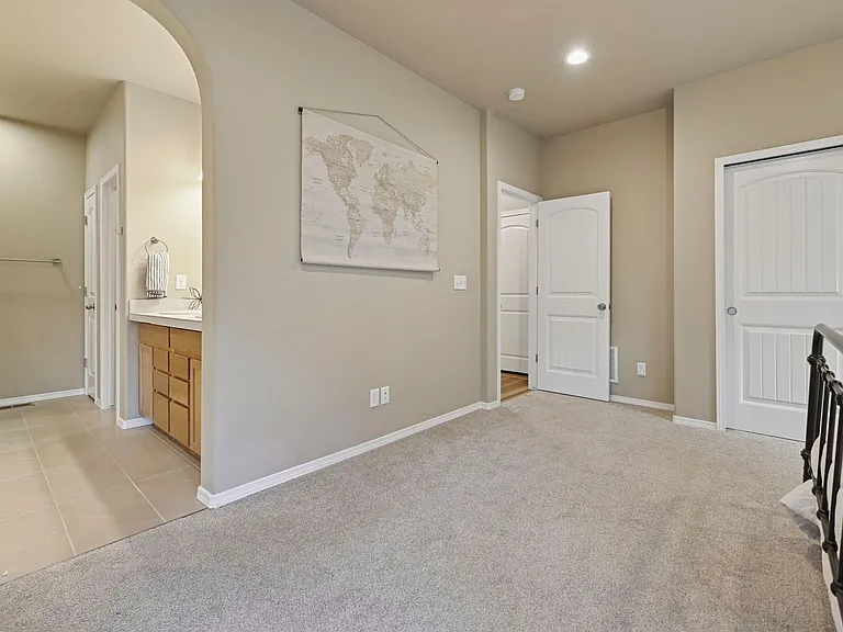 3617 Vineyard Cir — Photo 21