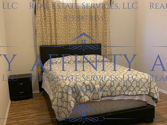 5th image of 504 W Bonbright St #C