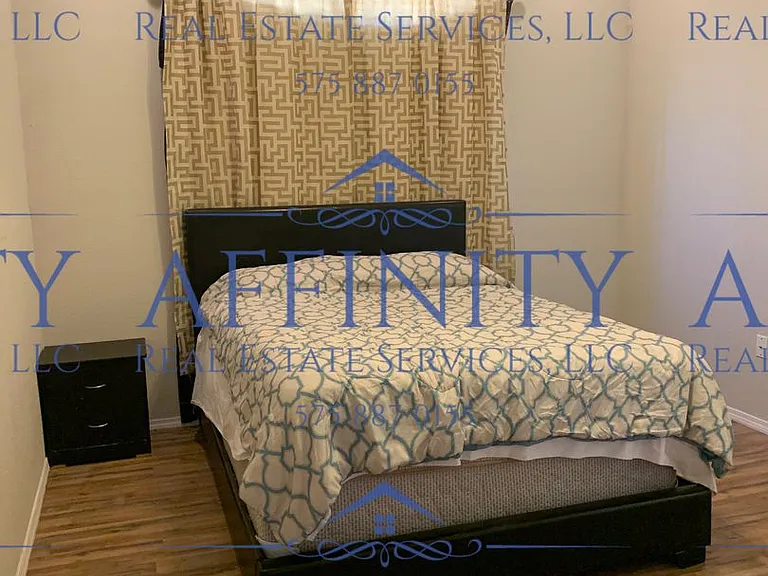 602 N. Guadalupe St. — Photo 6